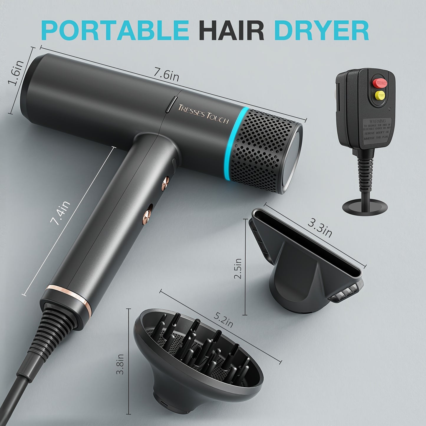 https://img.kwcdn.com/product/fancy/cfe4fdc3-4b54-4b32-8b04-37468159ee46.jpg