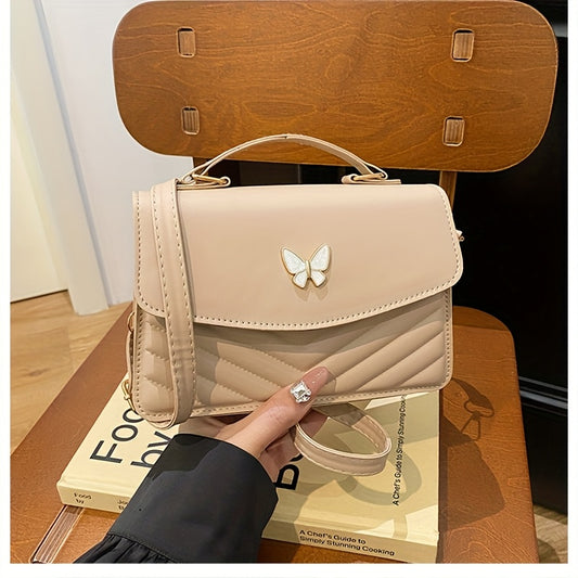 https://img.kwcdn.com/product/open/cfeb50e0a6474501a72548283b8ab3ad-goods.jpeg