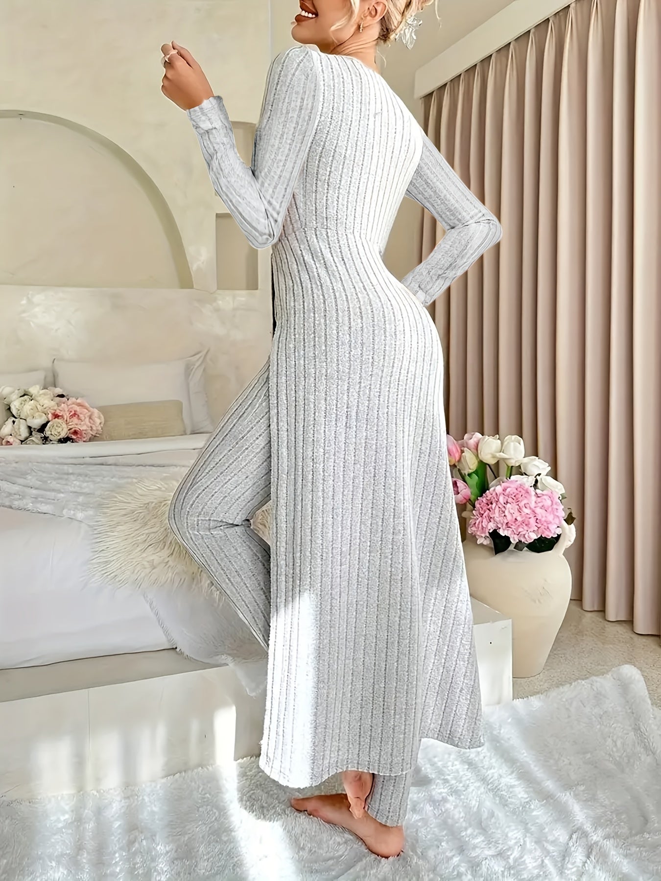 https://img.kwcdn.com/product/fancy/cff263fa-fd6a-41f0-9637-db9b2ab91178.jpg