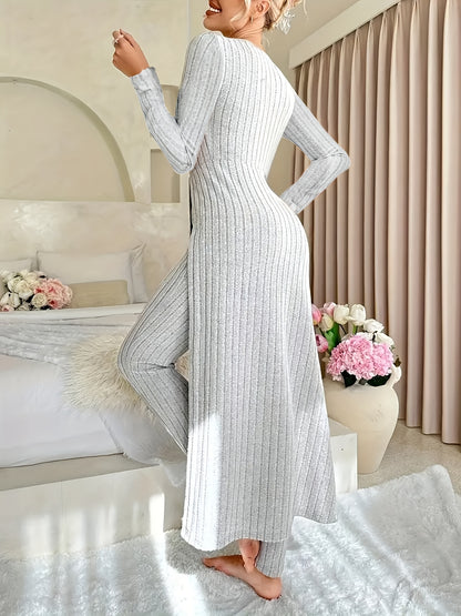 https://img.kwcdn.com/product/fancy/cff263fa-fd6a-41f0-9637-db9b2ab91178.jpg