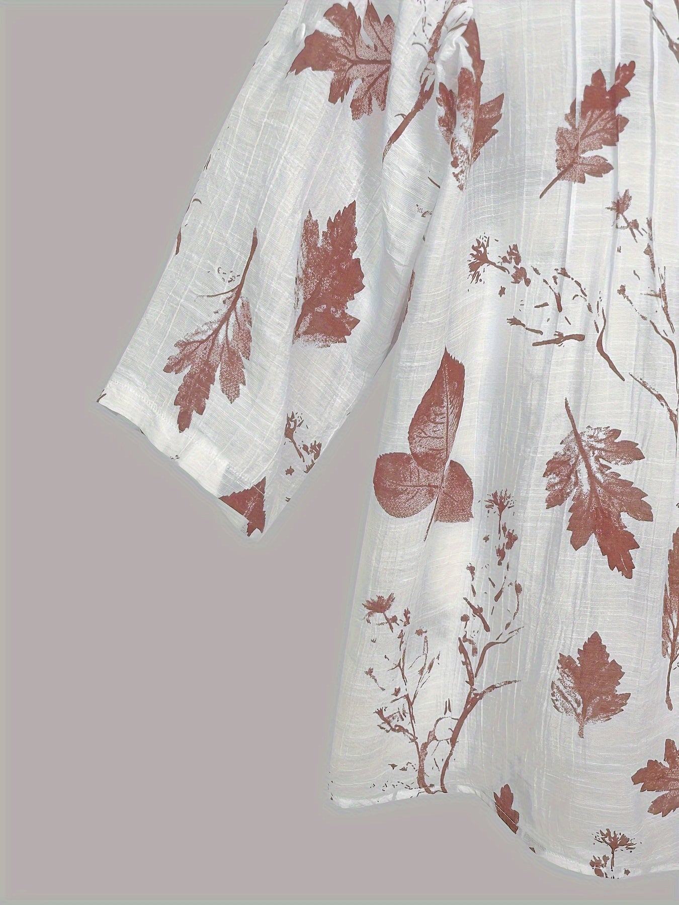 https://img.kwcdn.com/product/fancy/cff5c9c1-be1f-4206-b41b-d878fb0e9b63.jpg