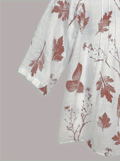 https://img.kwcdn.com/product/fancy/cff5c9c1-be1f-4206-b41b-d878fb0e9b63.jpg