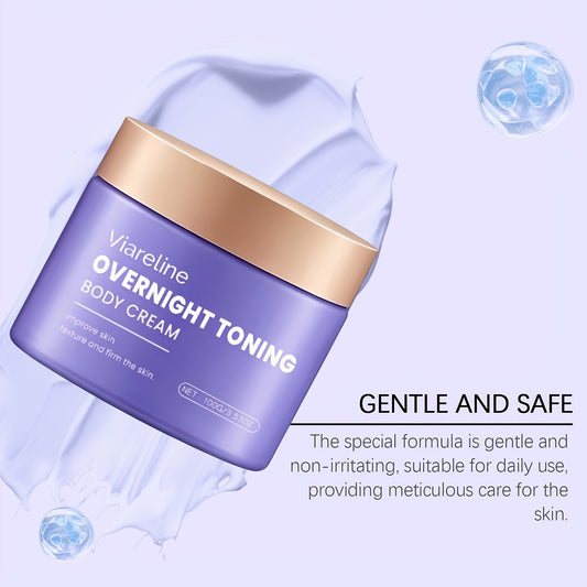 https://img.kwcdn.com/product/fancy/cffc3291-407b-42cd-b723-2613048443bd.jpg