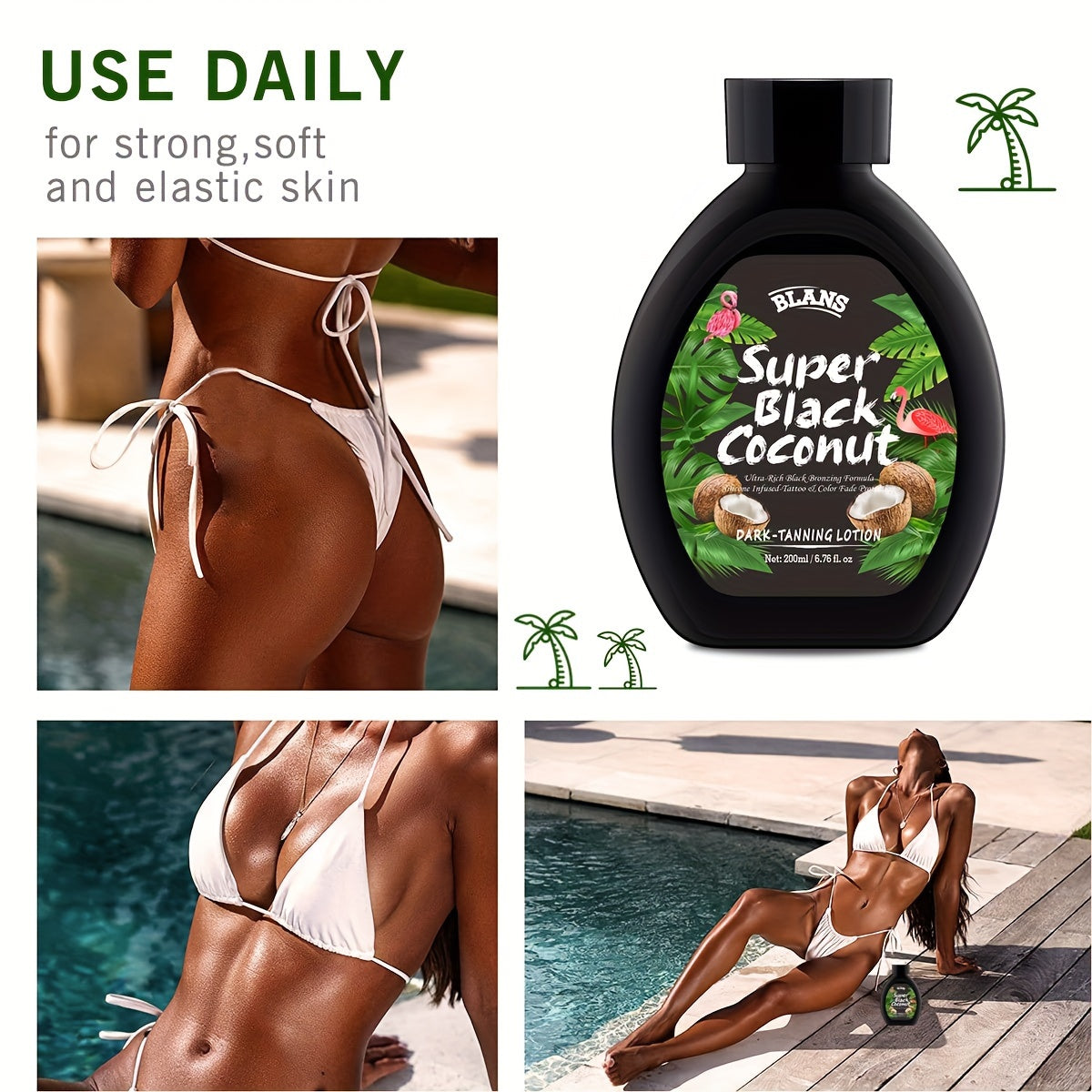 https://img.kwcdn.com/product/fancy/d004a7ca-a762-471d-a481-d1424c655a69.jpg
