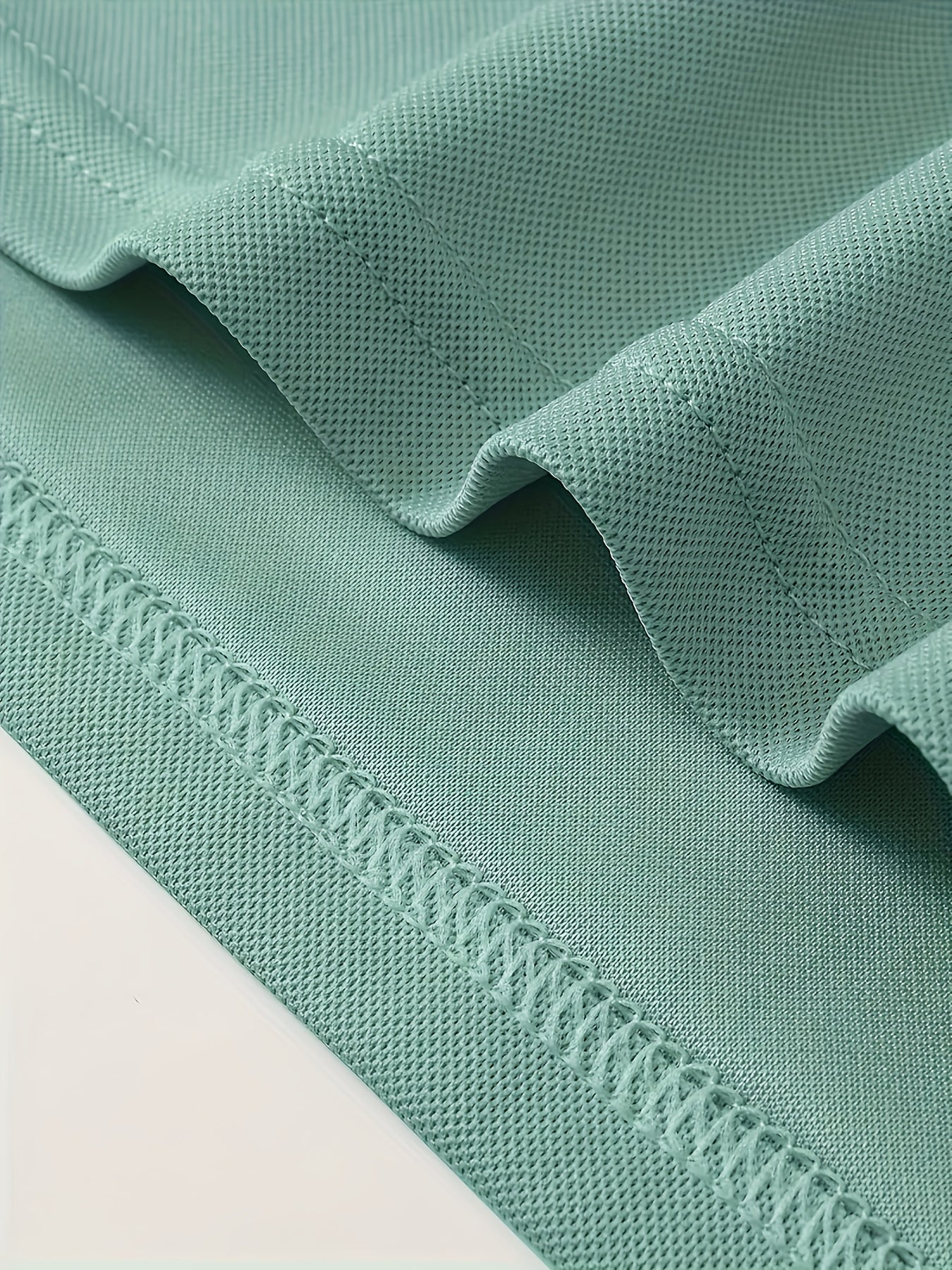 https://img.kwcdn.com/product/fancy/d0059f77-fb89-4c0c-aeb9-2adfa18db590.jpg
