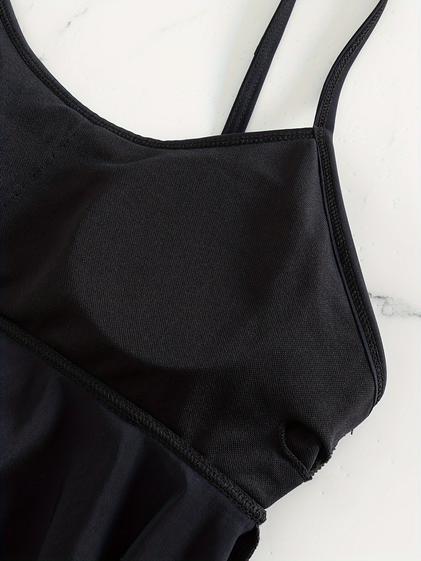 https://img.kwcdn.com/product/Fancyalgo/VirtualModelMatting/d00831ce5eca887cb68c5f8f595bab65.jpg