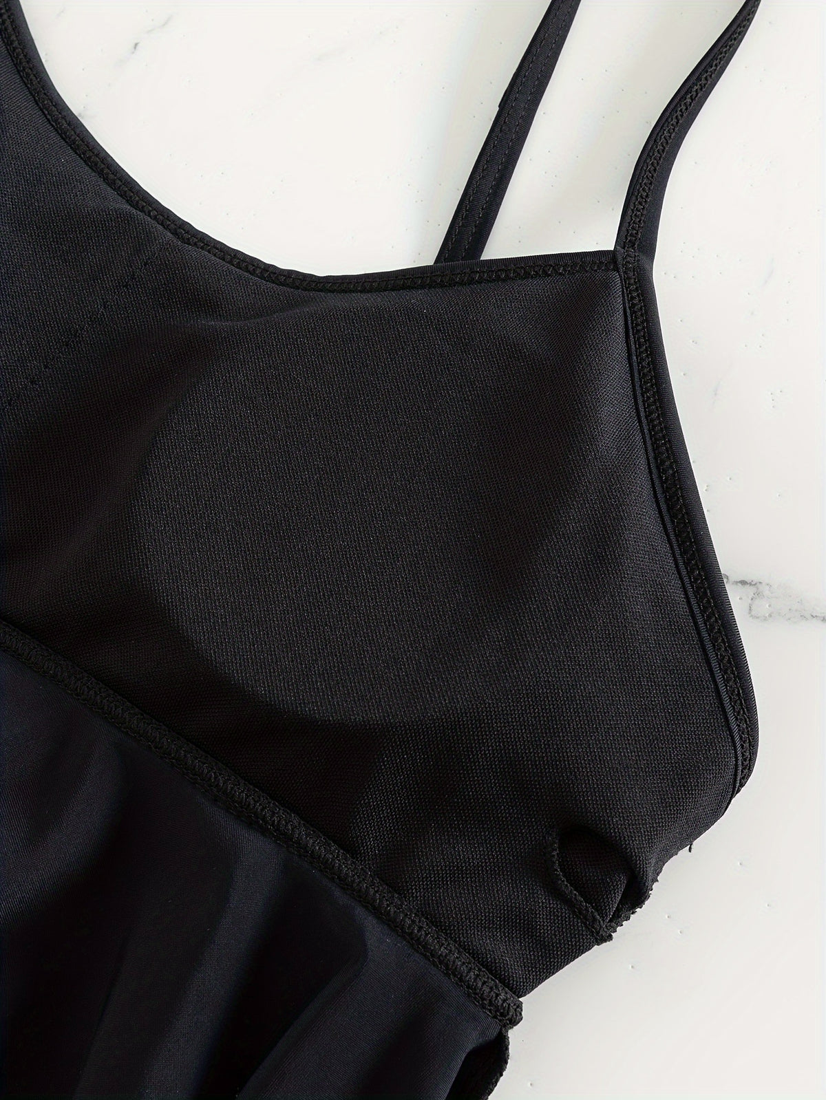 https://img.kwcdn.com/product/Fancyalgo/VirtualModelMatting/d00831ce5eca887cb68c5f8f595bab65.jpg