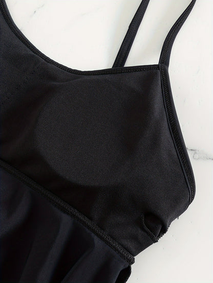 https://img.kwcdn.com/product/Fancyalgo/VirtualModelMatting/d00831ce5eca887cb68c5f8f595bab65.jpg