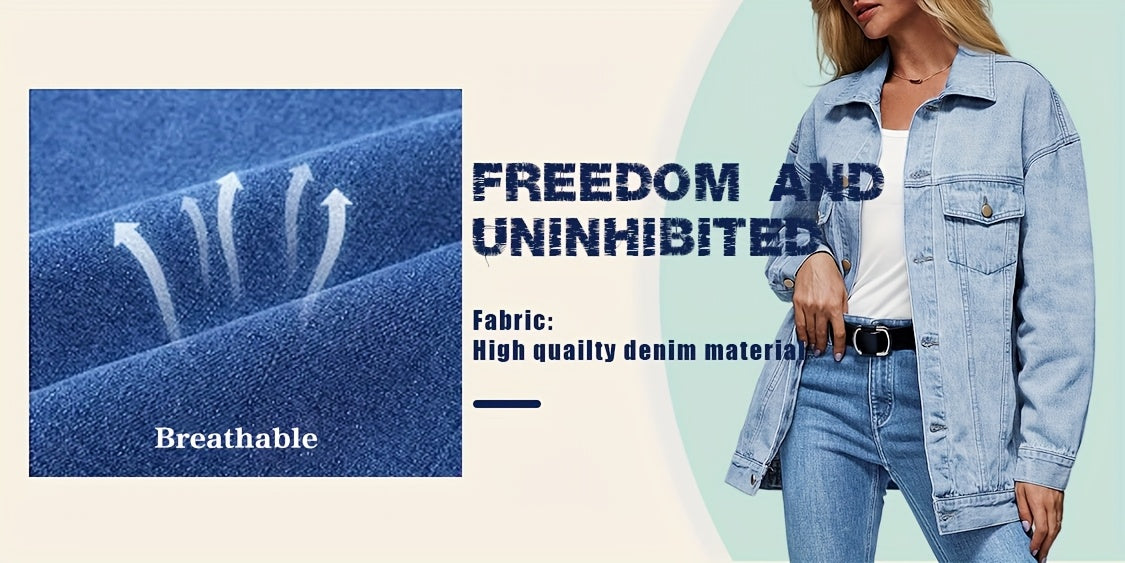 https://img.kwcdn.com/product/fancy/d00b7dbd-01de-4922-89fe-4750684e99d6.jpg