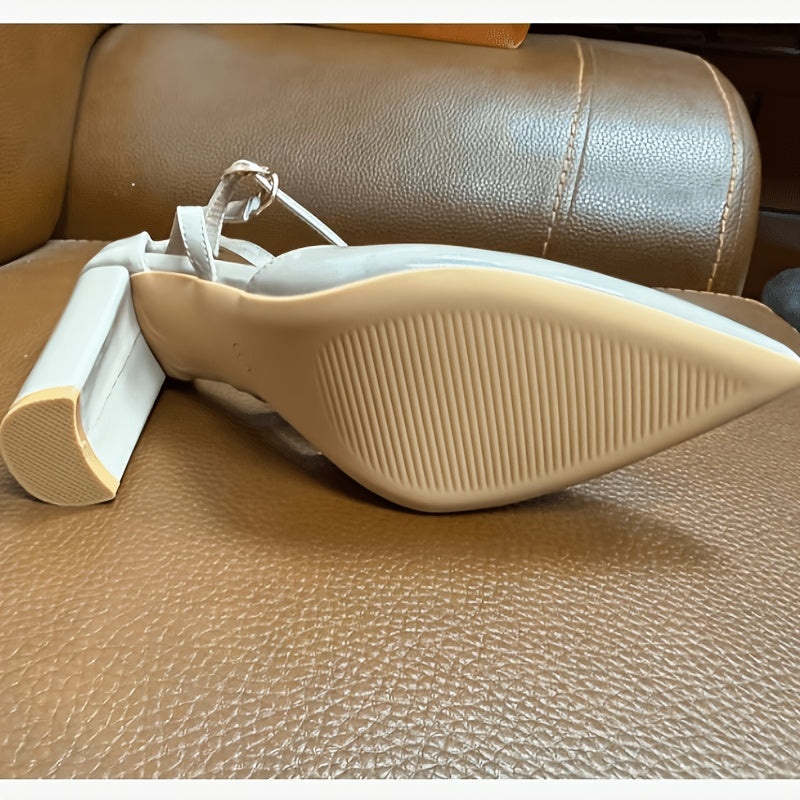 https://img.kwcdn.com/product/fancy/d00e1582-075a-44f2-a7a1-2e62e9ff211d.jpg