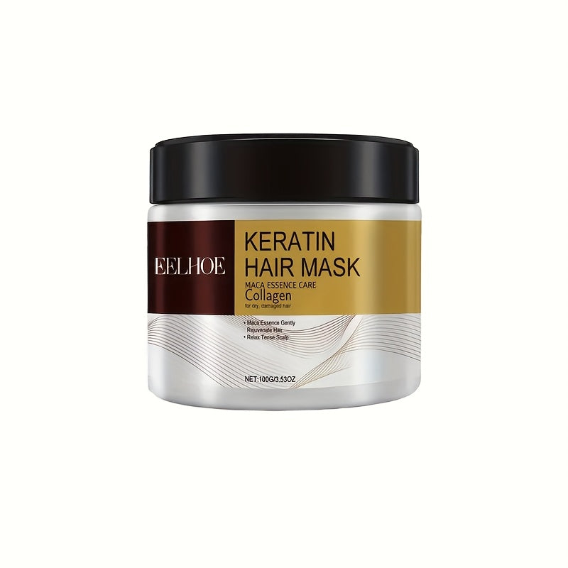 https://img.kwcdn.com/product/fancy/d01007e3-a1e1-4ca3-87d5-2123681809b0.jpg