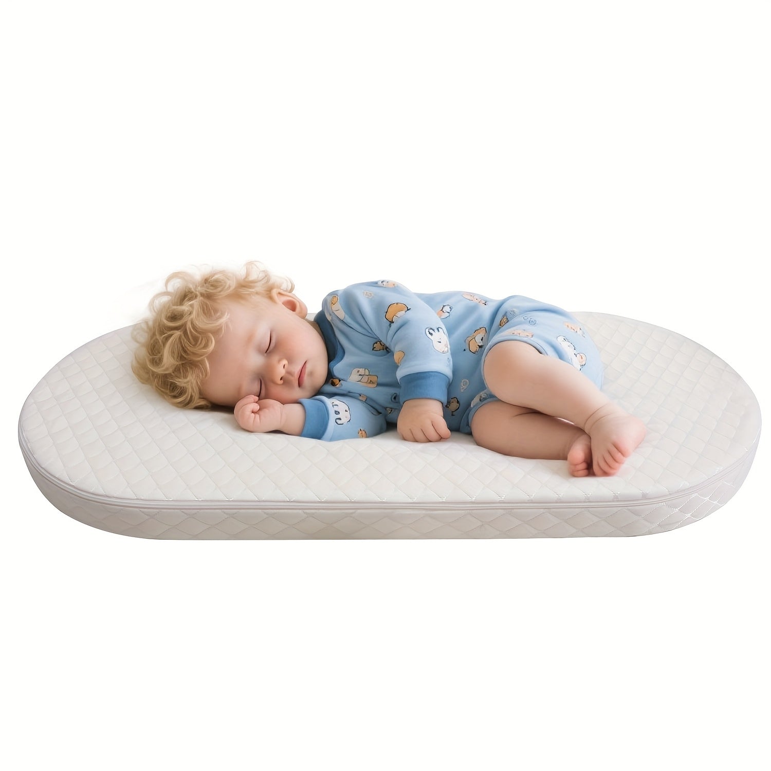 https://img.kwcdn.com/product/fancy/d013c810-eef1-4408-943d-37e125272188.jpg
