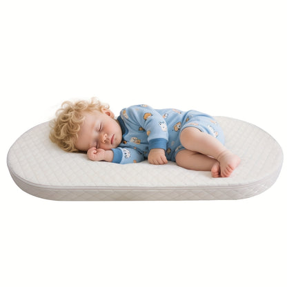 https://img.kwcdn.com/product/fancy/d013c810-eef1-4408-943d-37e125272188.jpg