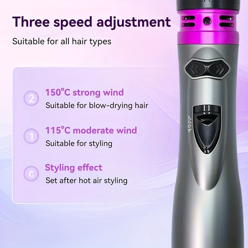 https://img.kwcdn.com/product/fancy/d0199231-12a1-4fe9-959e-931ca9d08be8.jpg
