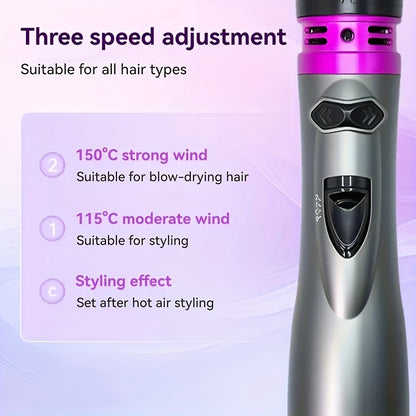 https://img.kwcdn.com/product/fancy/d0199231-12a1-4fe9-959e-931ca9d08be8.jpg