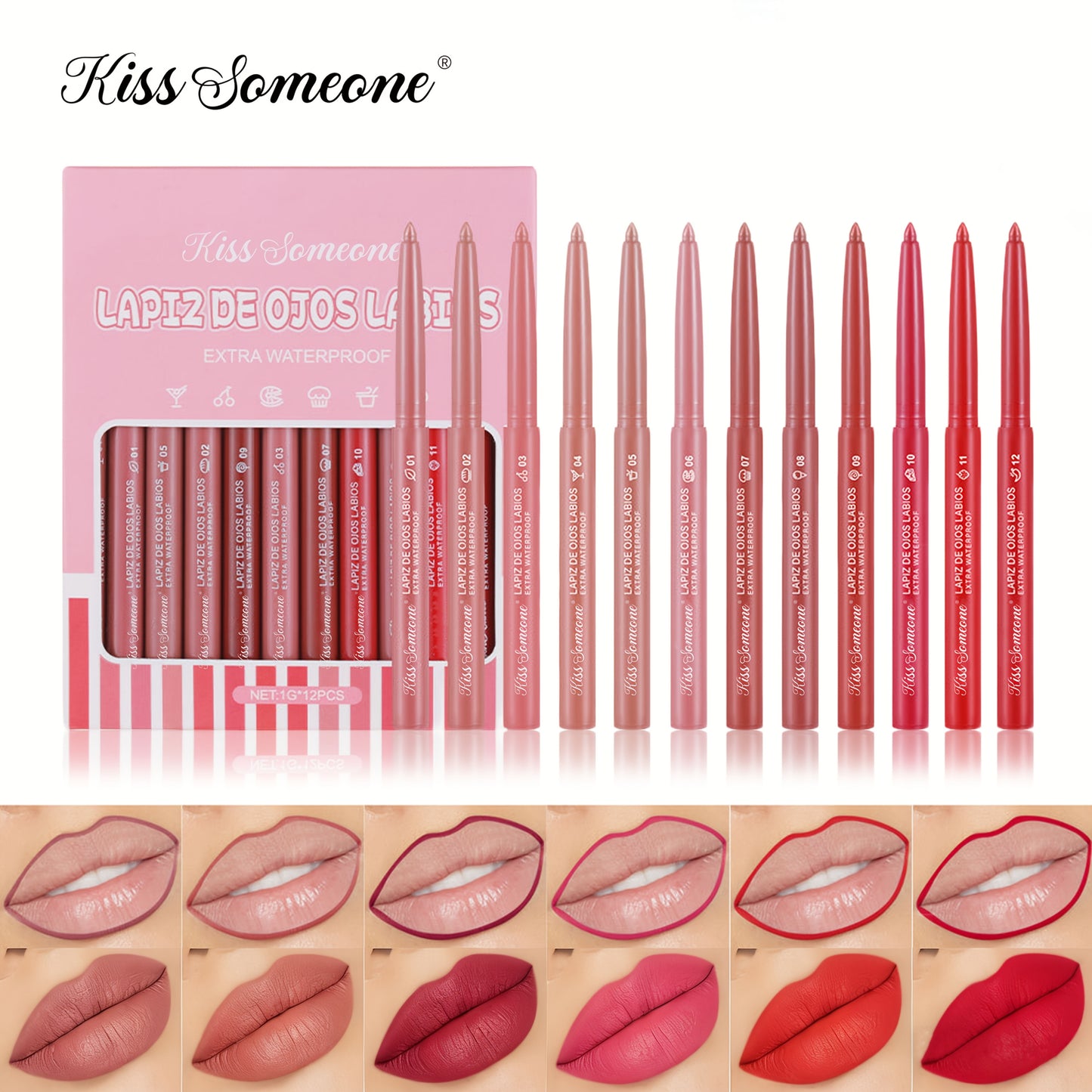 https://img.kwcdn.com/product/fancy/d0199613-11d8-43d3-868c-5d3c2e77bb54.jpg
