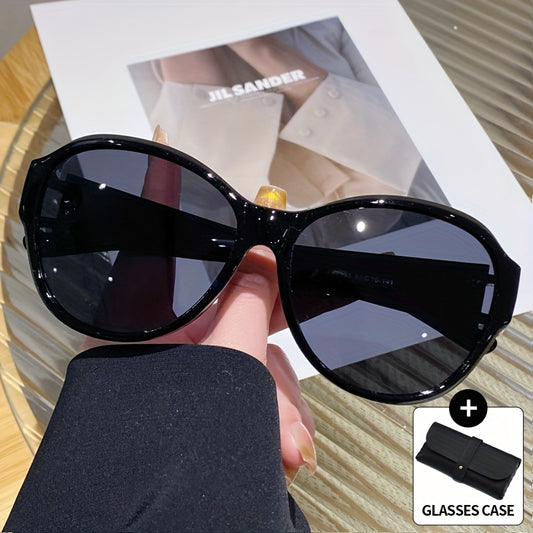 https://img.kwcdn.com/product/fancy/d01ae002-710c-425d-bde3-3cf7caf430ea.jpg