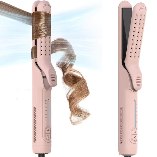 https://img.kwcdn.com/product/fancy/d021891b-ce0f-4bd3-a367-4b175746c80a.jpg
