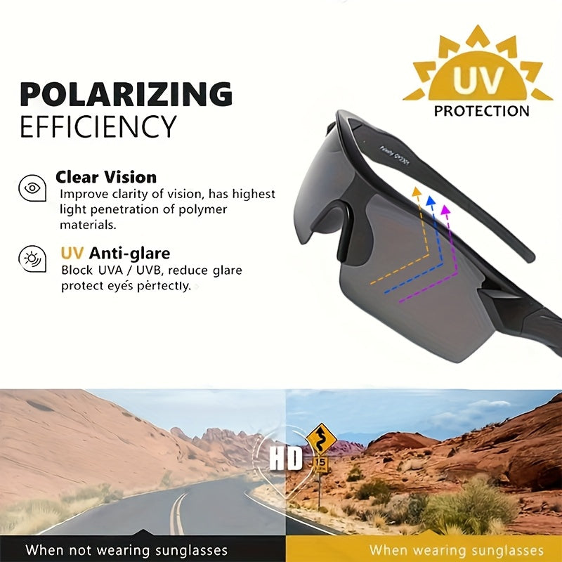 https://img.kwcdn.com/product/fancy/d028fe55-d28c-4f5e-88ad-9321d5a87a87.jpg