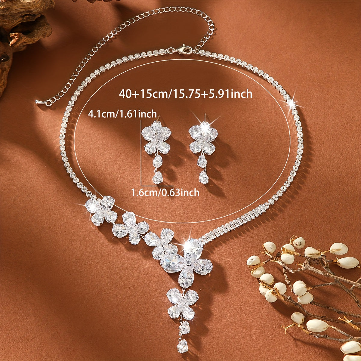 https://img.kwcdn.com/product/fancy/d030dcef-d031-49a8-9d49-9799624f02e5.jpg