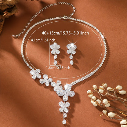 https://img.kwcdn.com/product/fancy/d030dcef-d031-49a8-9d49-9799624f02e5.jpg