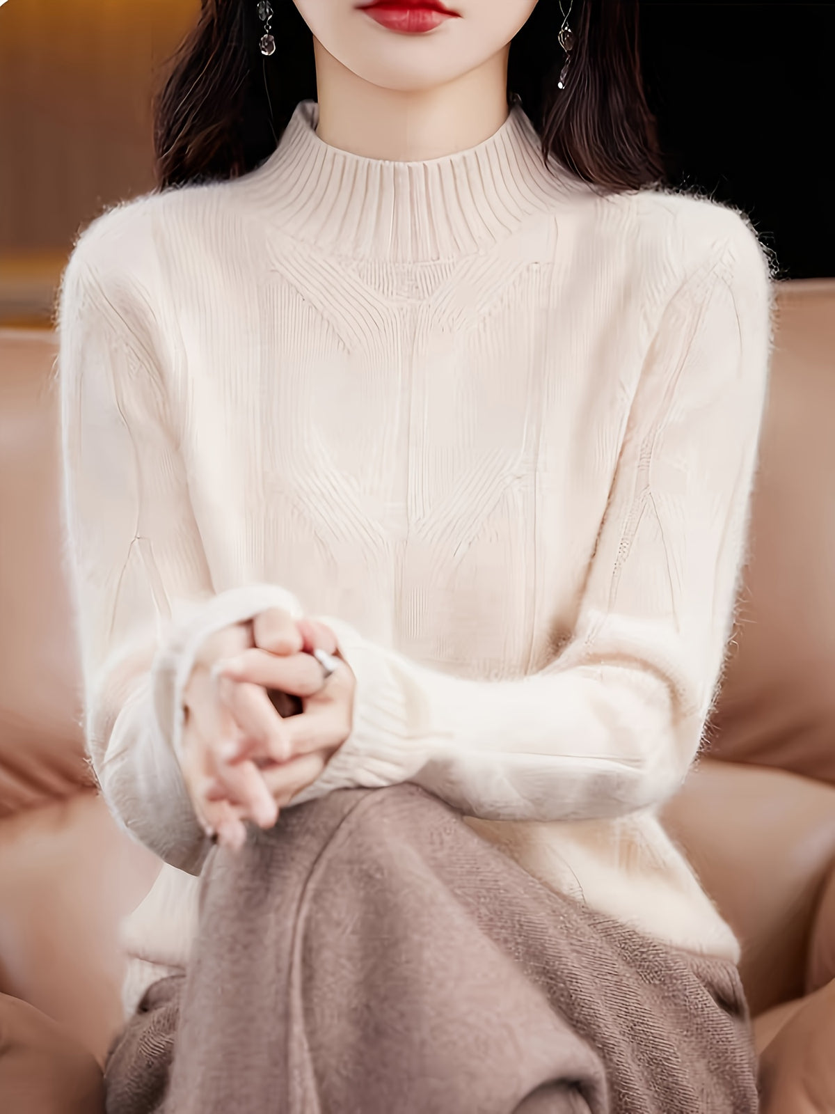 https://img.kwcdn.com/product/fancy/d035097c-2cb2-4188-8ead-28afa9ca8c43.jpg