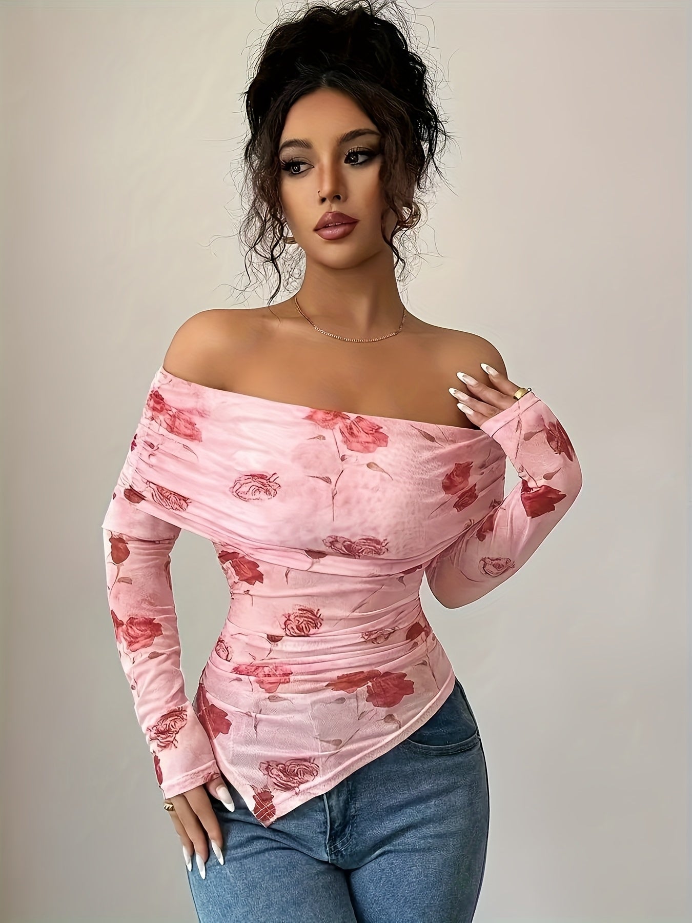 https://img.kwcdn.com/product/fancy/d03a86f2-1d2b-4c86-b921-43c9e64765eb.jpg