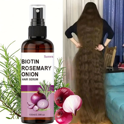 https://img.kwcdn.com/product/fancy/d03b5d77-9737-41c7-86ef-e9fe3761d6cf.jpg