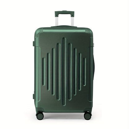 https://img.kwcdn.com/product/fancy/d03e5d5b-c32d-4a09-a8d6-fe78cb414b49.jpg