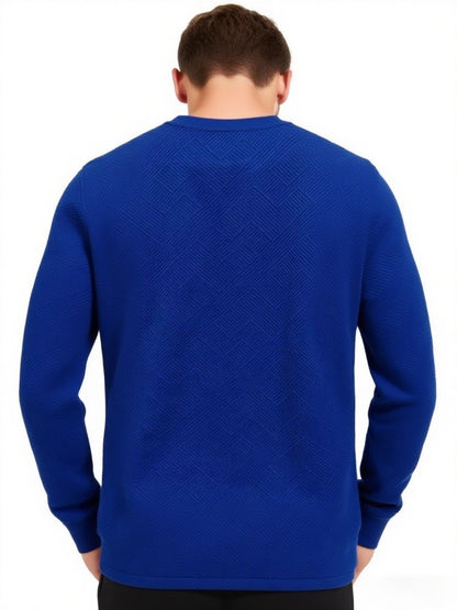 https://img.kwcdn.com/product/fancy/d0556bac-7030-4f5a-a865-ffd5e31dcf33.jpg
