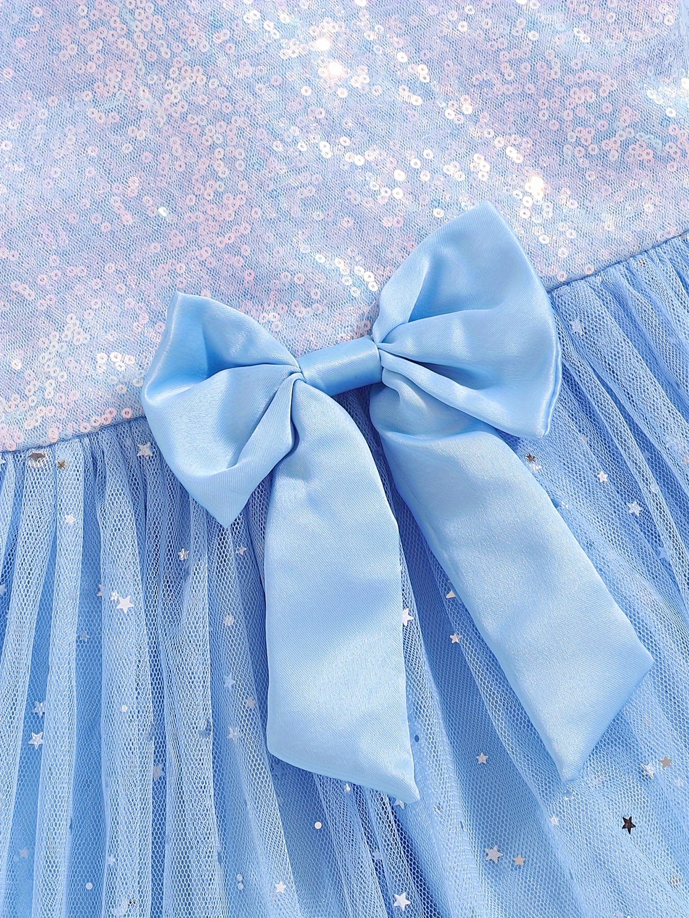 https://img.kwcdn.com/product/fancy/d05c45d4-c8e7-45ca-9a64-ded9c983e647.jpg