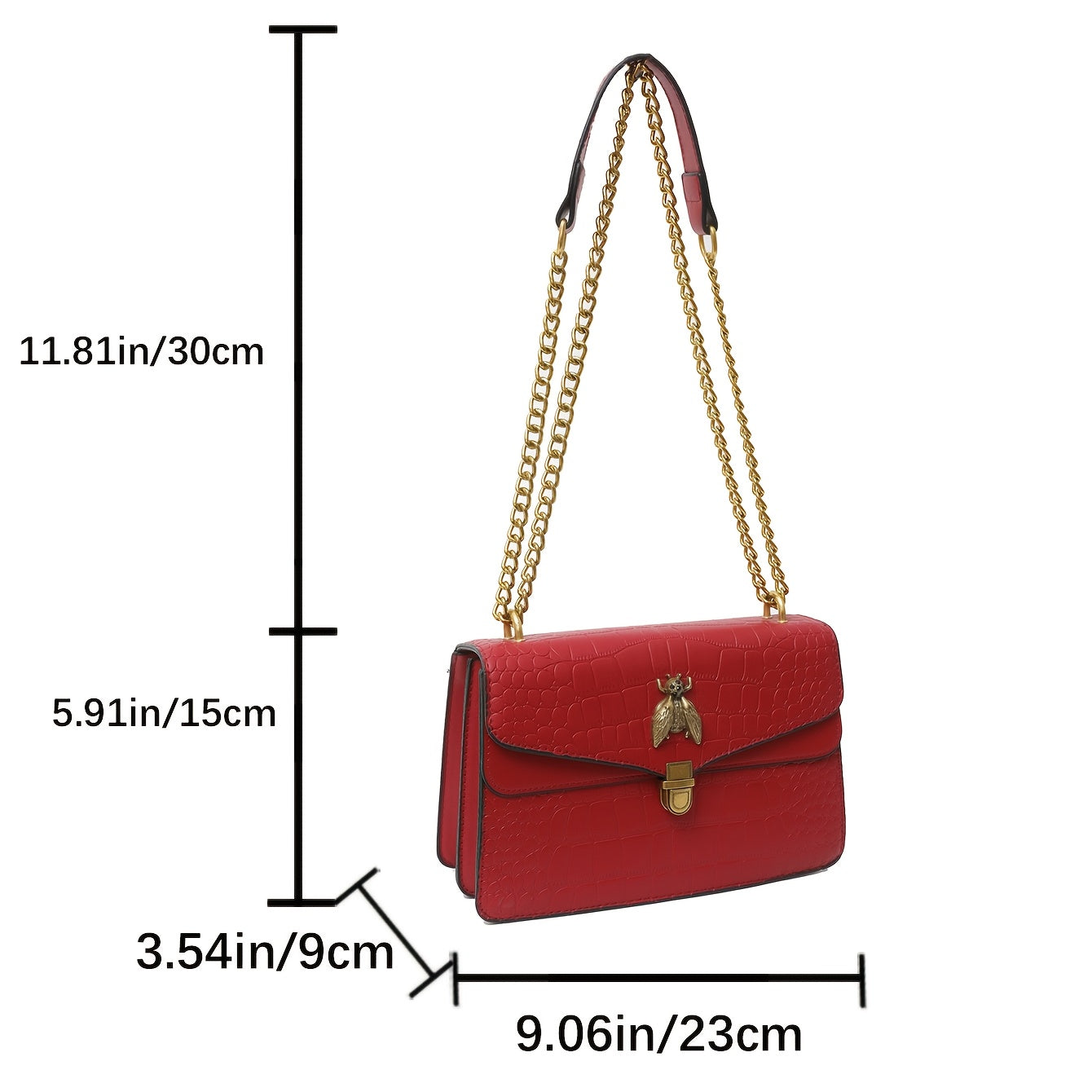 https://img.kwcdn.com/product/fancy/d0676fab-96bb-4ee5-b66f-eabd55df45bf.jpg