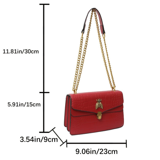 https://img.kwcdn.com/product/fancy/d0676fab-96bb-4ee5-b66f-eabd55df45bf.jpg