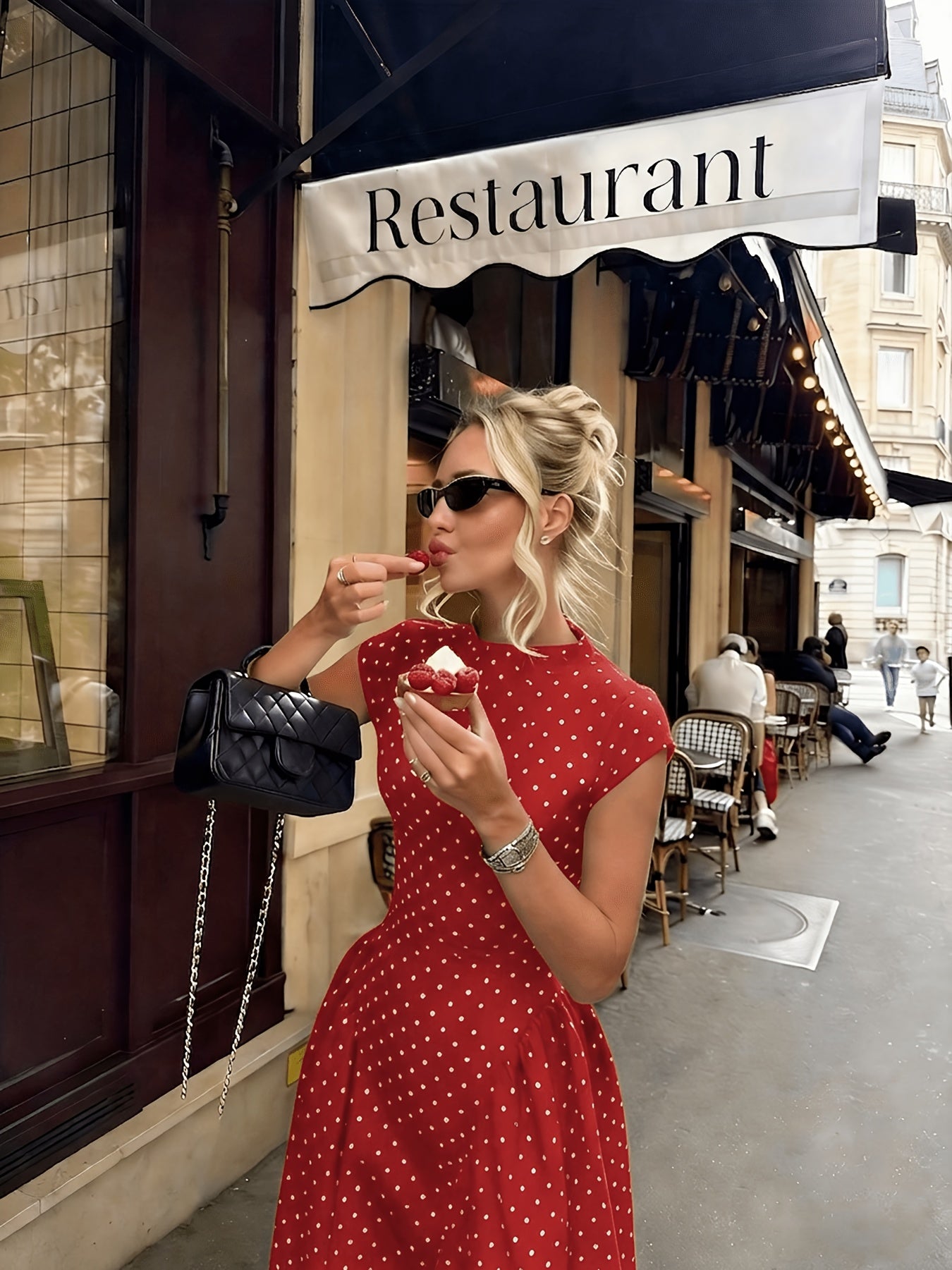 https://img.kwcdn.com/product/fancy/d0744afb-a2bb-4aa3-97ee-a7734c5ecccf.jpg