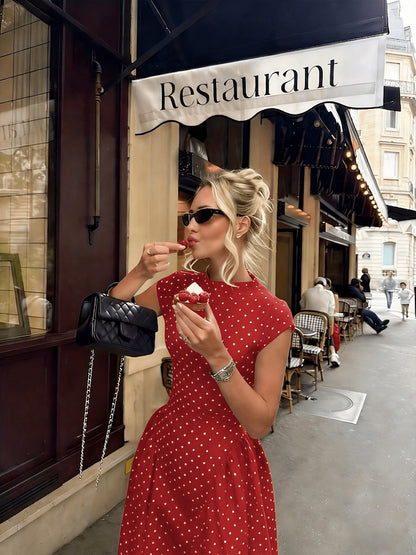 https://img.kwcdn.com/product/fancy/d0744afb-a2bb-4aa3-97ee-a7734c5ecccf.jpg