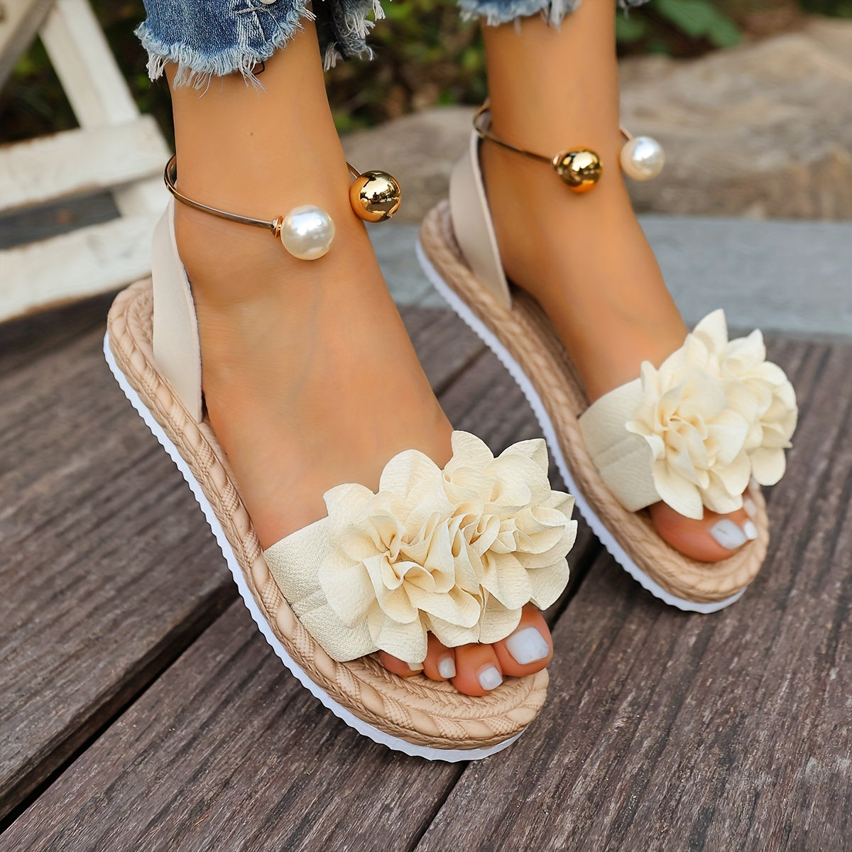 https://img.kwcdn.com/product/fancy/d08008f1-76ae-4e2b-af4d-527e2393fc28.jpg