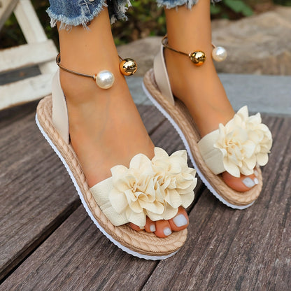 https://img.kwcdn.com/product/fancy/d08008f1-76ae-4e2b-af4d-527e2393fc28.jpg
