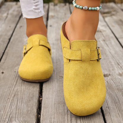 https://img.kwcdn.com/product/fancy/d0818a4a-0445-4f37-9b46-9b6f5fbd07ad.jpg