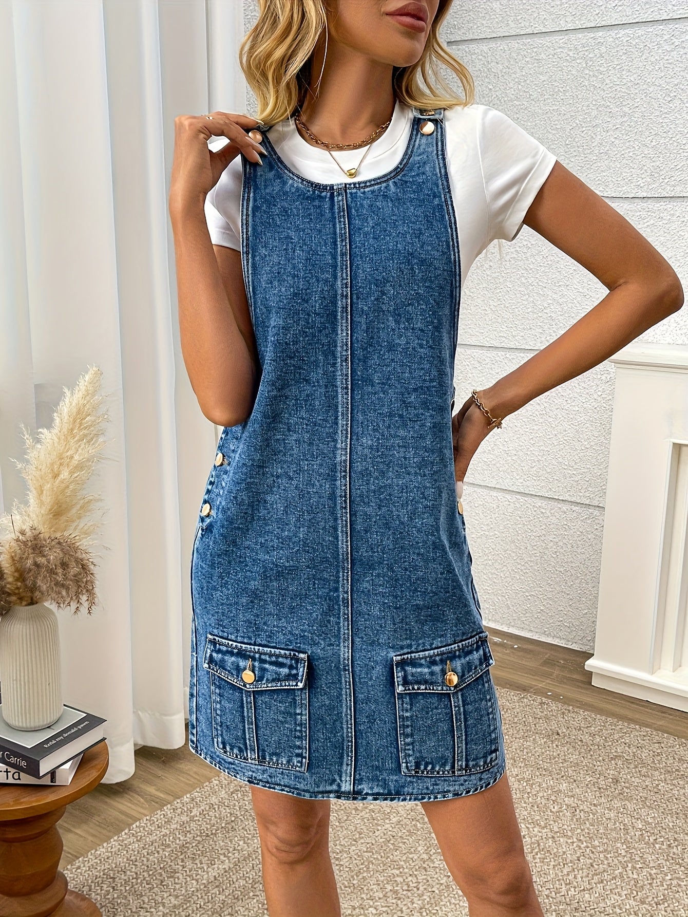 https://img.kwcdn.com/product/fancy/d081a972-d8d1-4c52-a567-9434d1748879.jpg