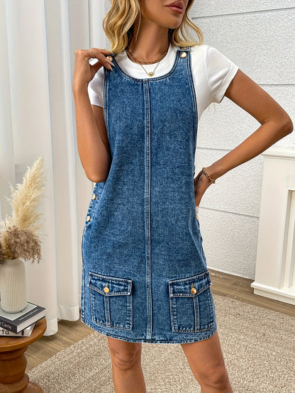 https://img.kwcdn.com/product/fancy/d081a972-d8d1-4c52-a567-9434d1748879.jpg