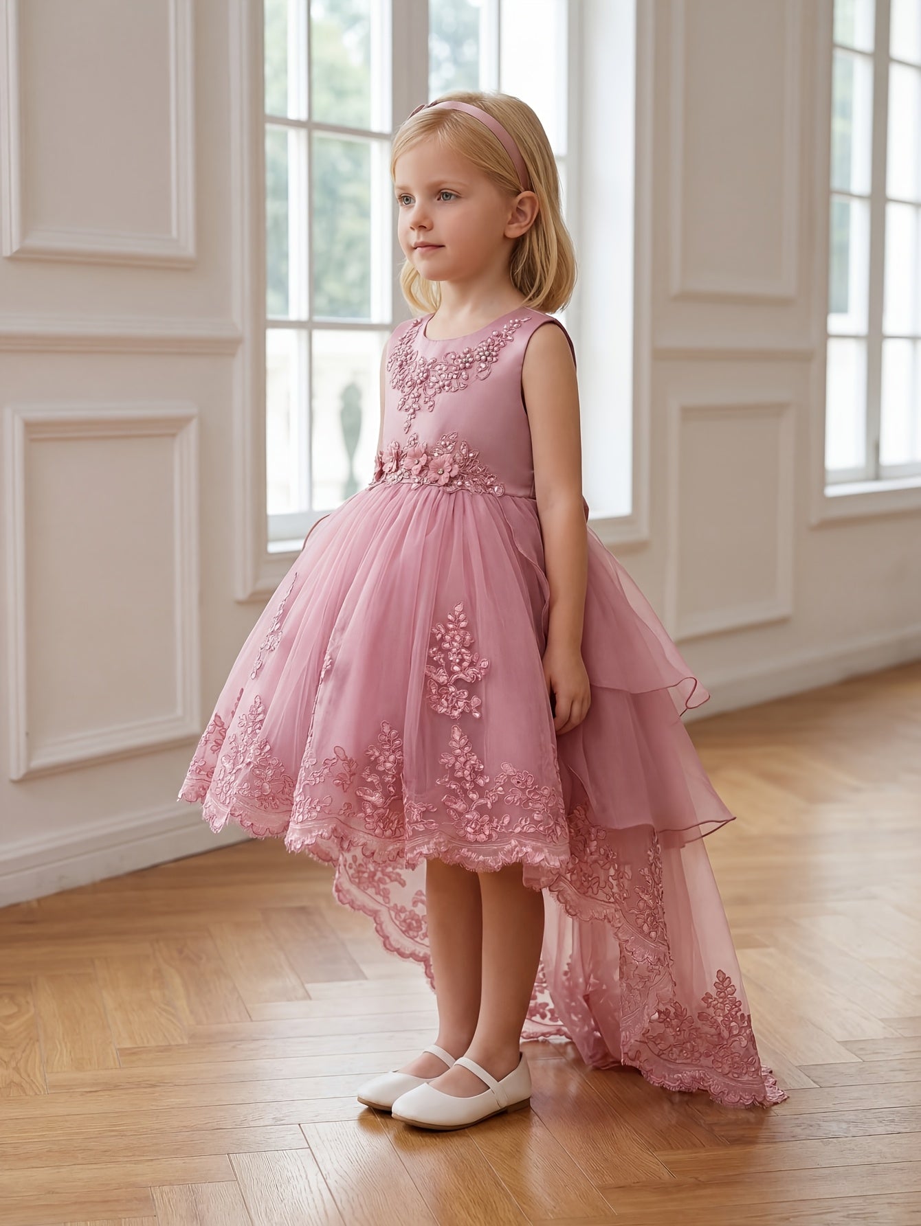 https://img.kwcdn.com/product/fancy/d082326f-0bc0-433e-9d1c-17d26a69b6ed.jpg