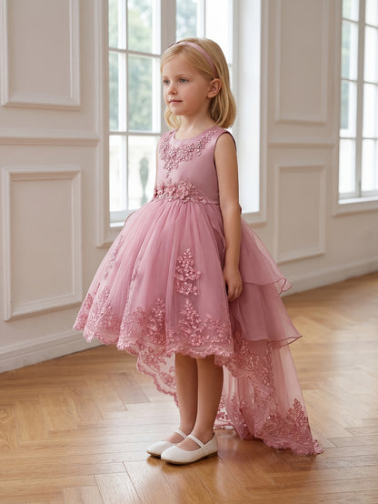 https://img.kwcdn.com/product/fancy/d082326f-0bc0-433e-9d1c-17d26a69b6ed.jpg