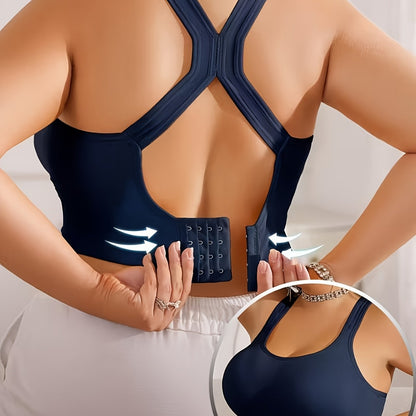 https://img.kwcdn.com/thumbnail/s/d08a379d6010992e81dc6b64a349421e_3100c447534e.jpg