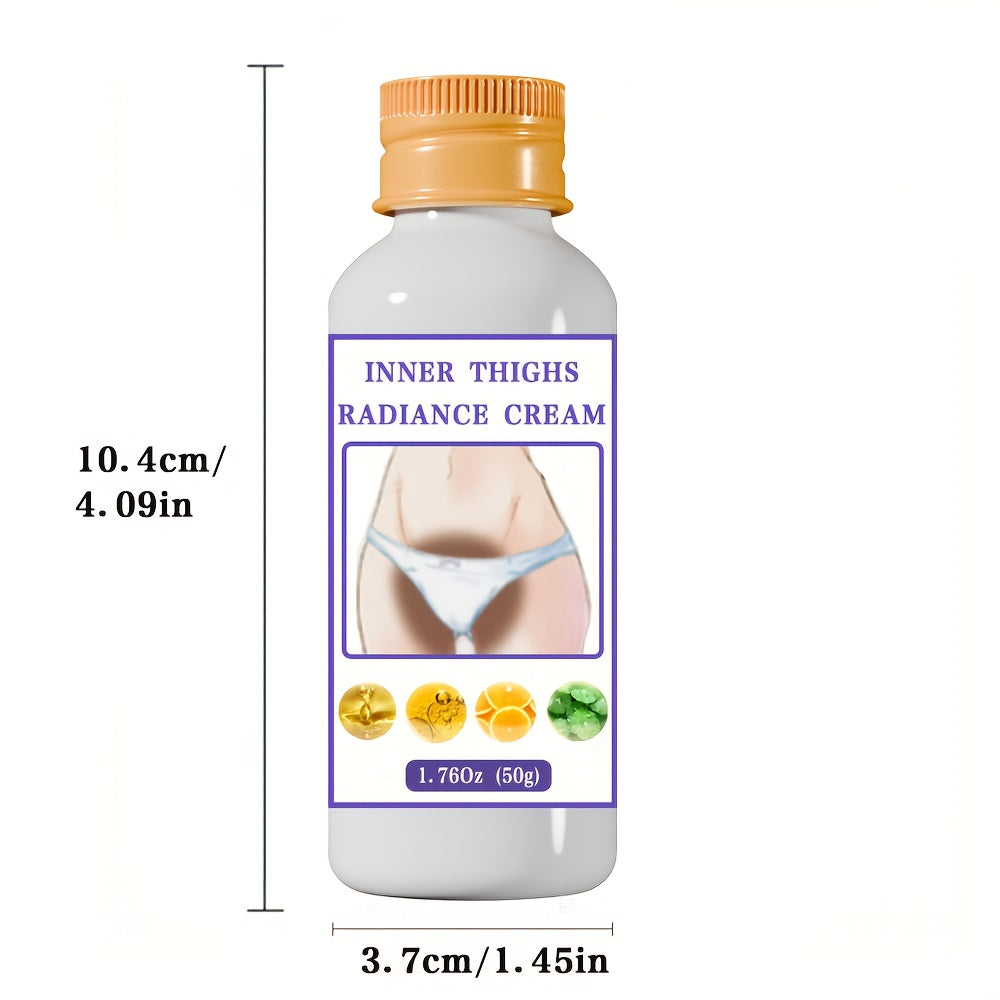 https://img.kwcdn.com/product/fancy/d08e7809-9699-4303-adcc-b3d276b14cff.jpg