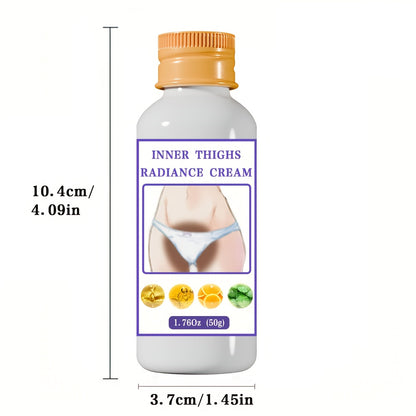 https://img.kwcdn.com/product/fancy/d08e7809-9699-4303-adcc-b3d276b14cff.jpg