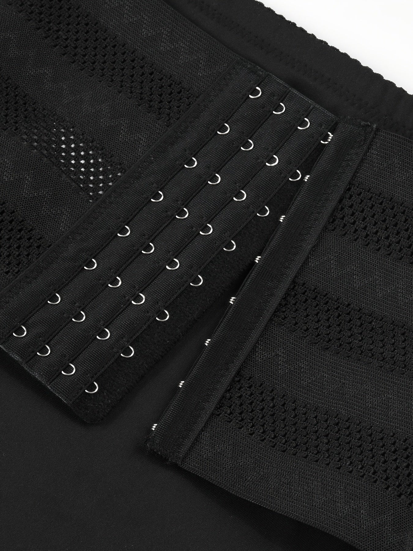 https://img.kwcdn.com/product/fancy/d09a16c0-2e45-49af-a104-d49fd26623ae.jpg