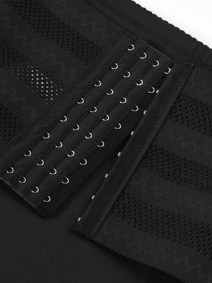https://img.kwcdn.com/product/fancy/d09a16c0-2e45-49af-a104-d49fd26623ae.jpg