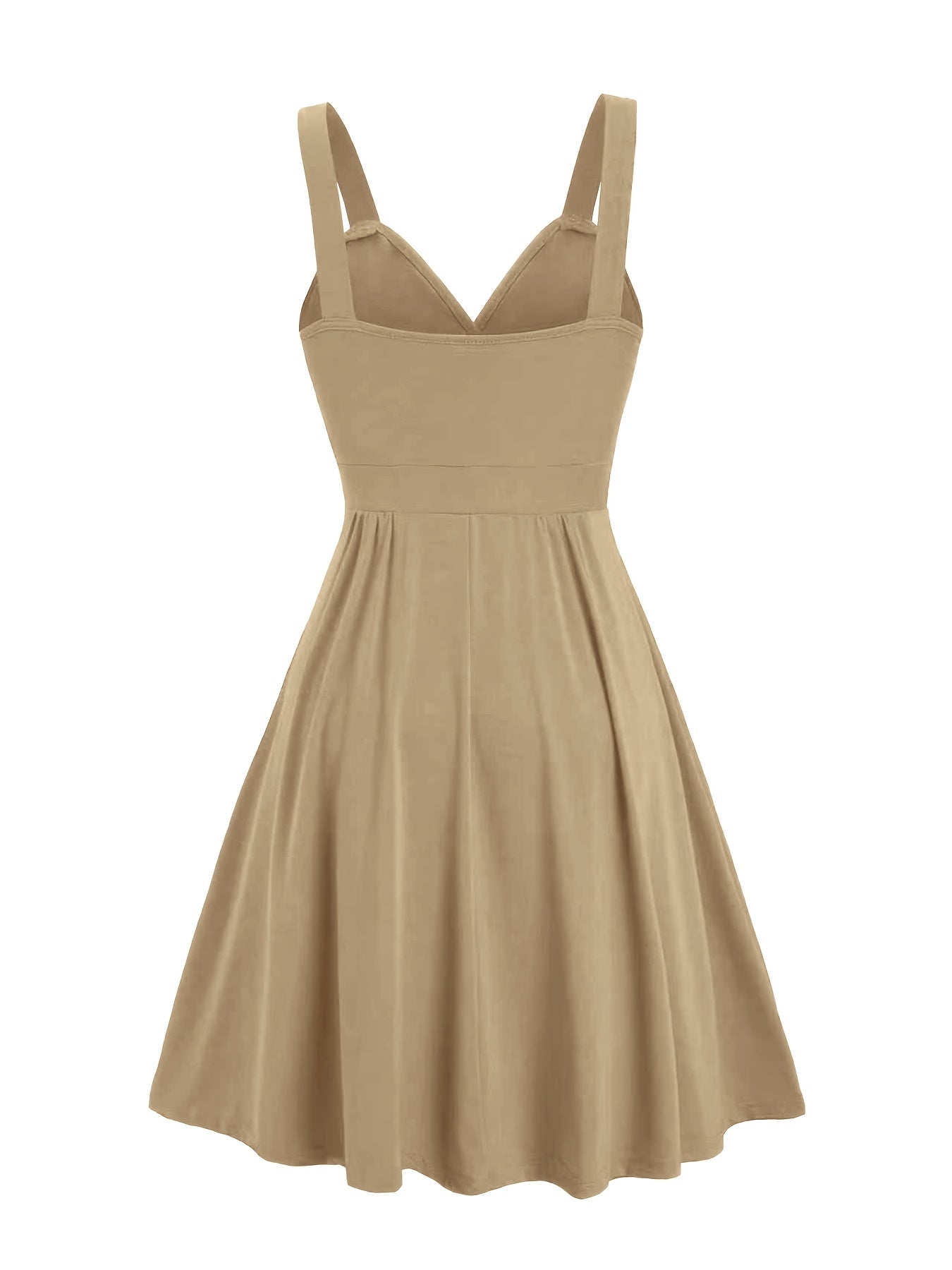 https://img.kwcdn.com/product/fancy/d0a2b28b-5b15-4fd2-bf19-44fdf50b427c.jpg