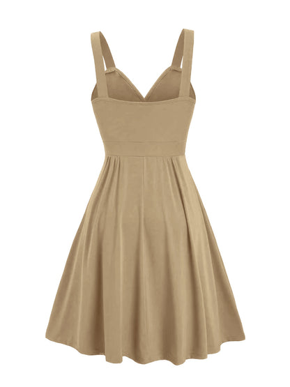 https://img.kwcdn.com/product/fancy/d0a2b28b-5b15-4fd2-bf19-44fdf50b427c.jpg