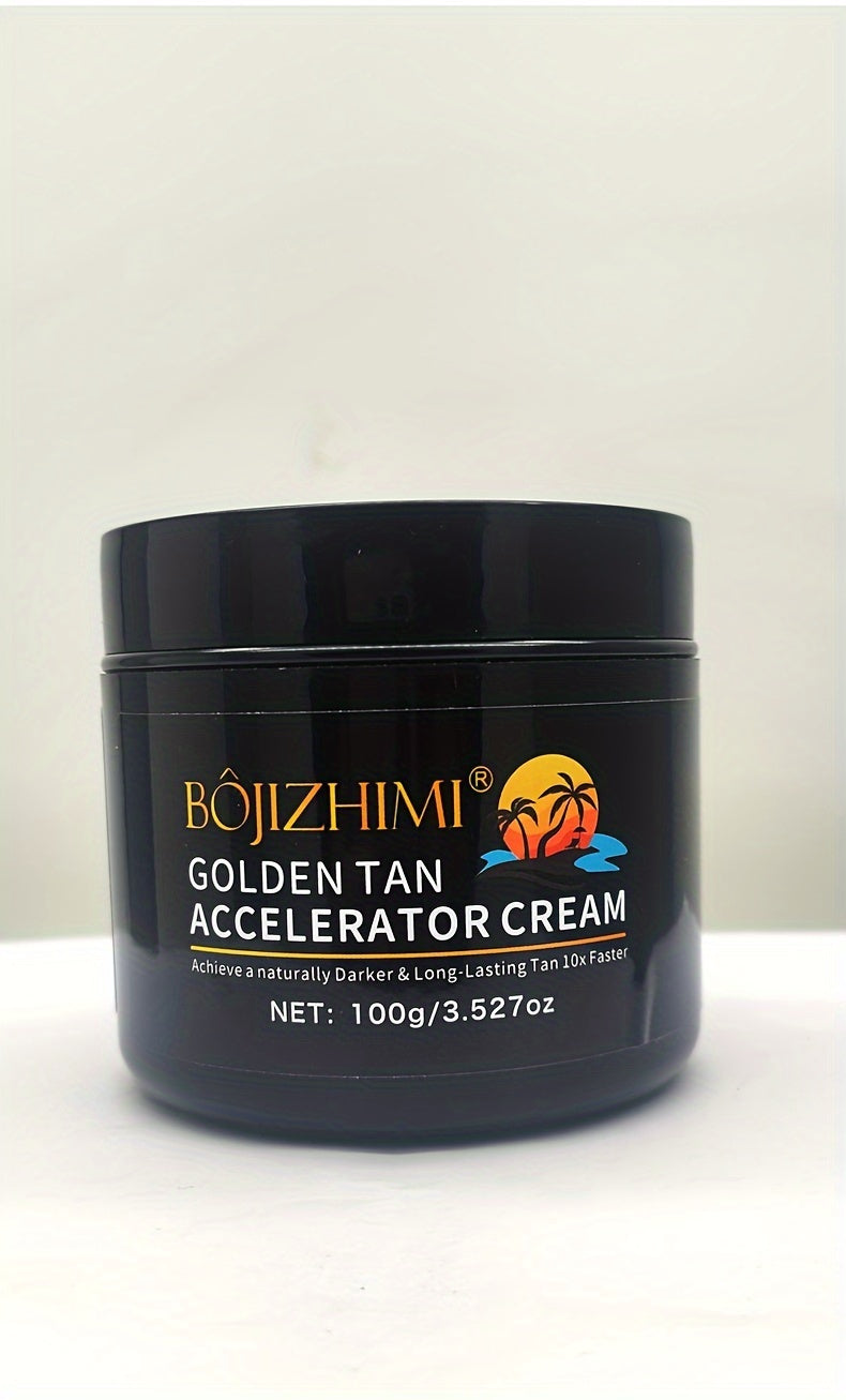 https://img.kwcdn.com/product/fancy/d0a4e461-1475-4674-9caf-c3d1cf48fc48.jpg